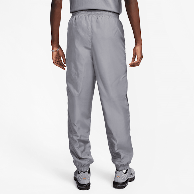Nike Air Woven Pants grijs 24246 2