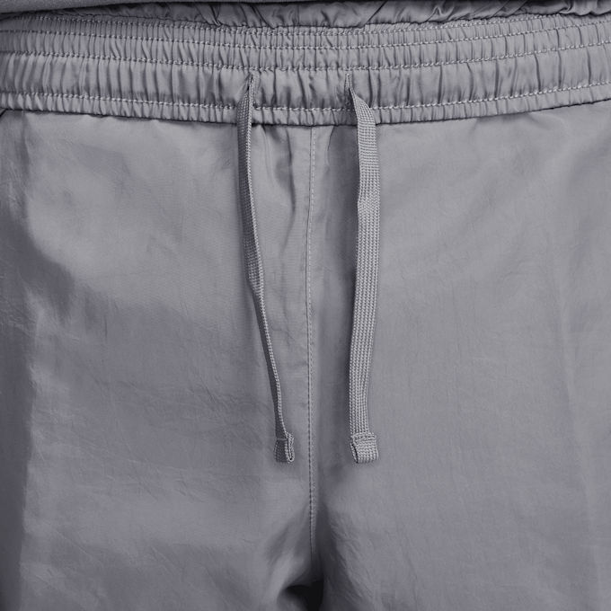 Nike Air Woven Pants grigio 24246 3