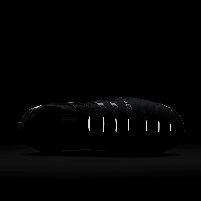 Nike Air VaporMax Plus weiß 24255 9