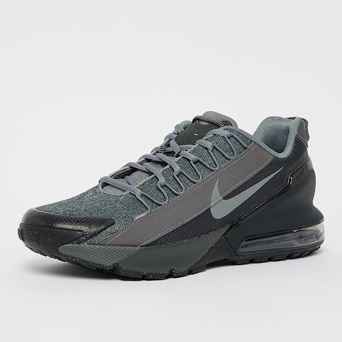 Nike Air Max Pulse Roam grigio 24258 2