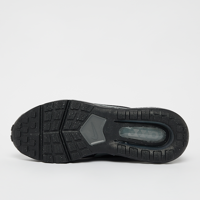 Nike Air Max Pulse Roam grigio 24258 4