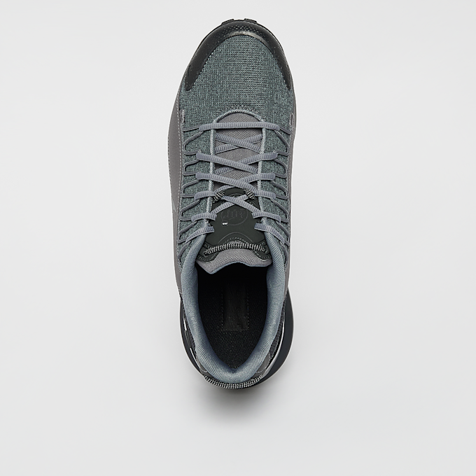 Nike Air Max Pulse Roam grigio 24258 5