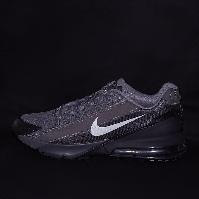 Nike Air Max Pulse Roam grigio 24258 6