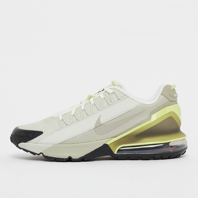 Nike Air Max Pulse Roam weiß 24259 1