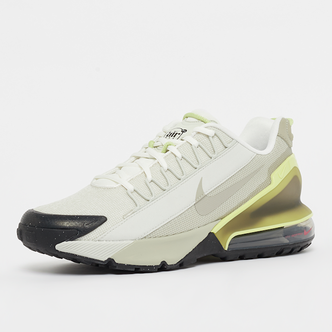 Nike Air Max Pulse Roam blanco 24259 2