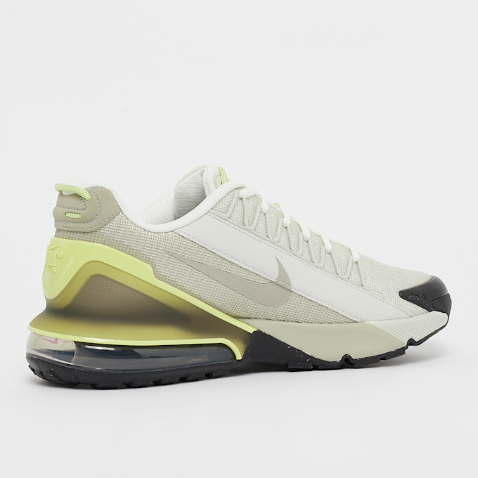 Nike Air Max Pulse Roam weiß 24259 3