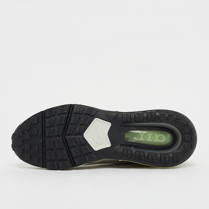 Nike Air Max Pulse Roam weiß 24259 4