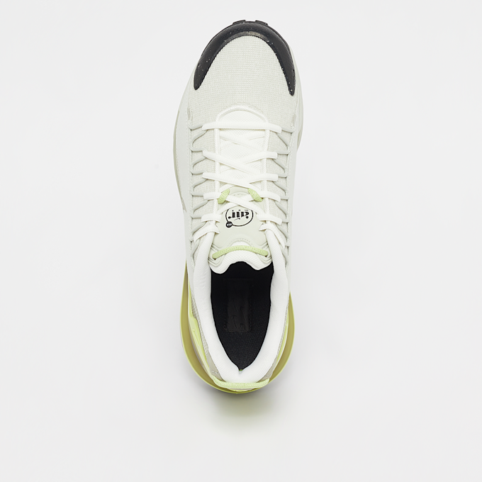 Nike Air Max Pulse Roam weiß 24259 5