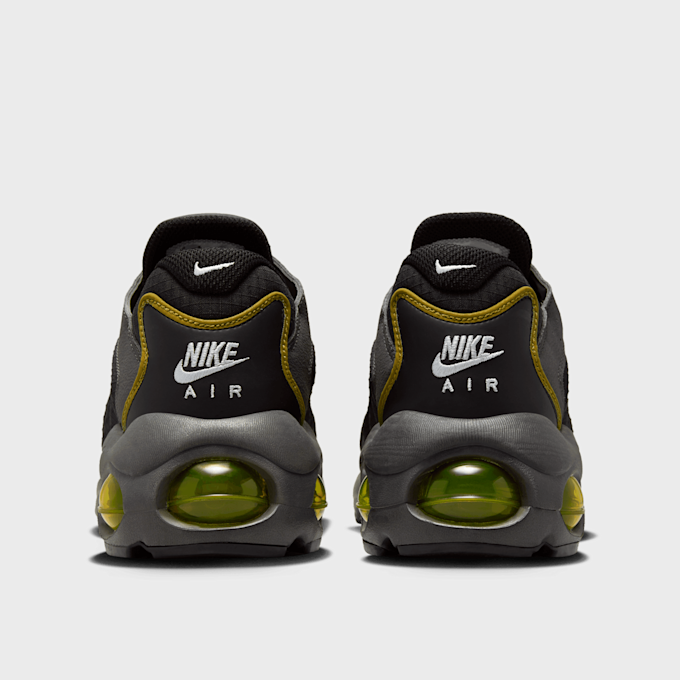 Nike Air Max TW biały 24262 5