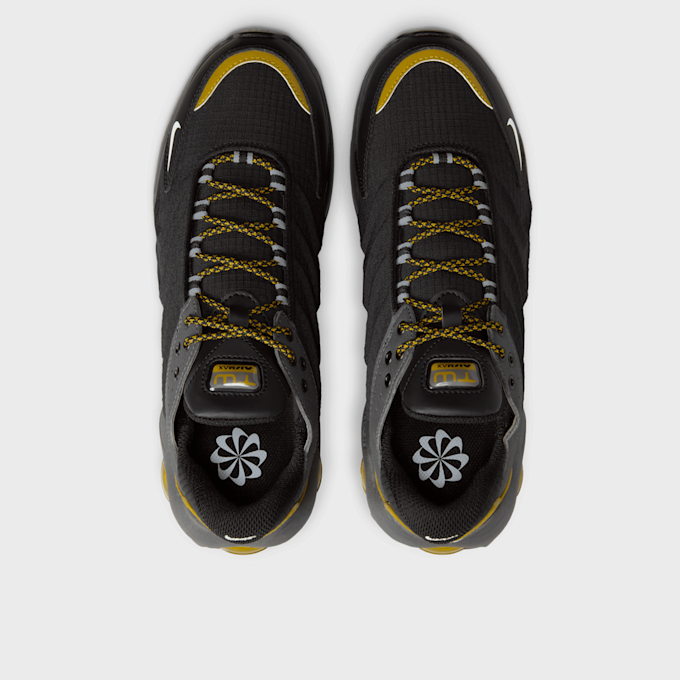 Nike Air Max TW weiß 24262 6