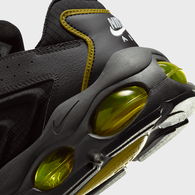 Nike Air Max TW weiß 24262 8