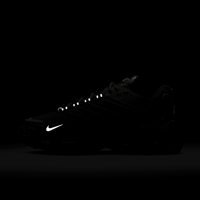 Nike Air Max TW biały 24262 9