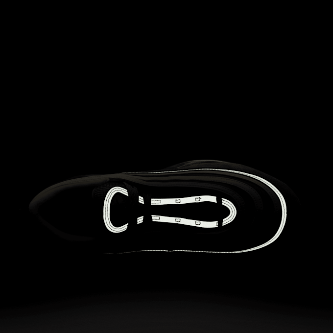 Nike Air Max 97 verde 24266 9