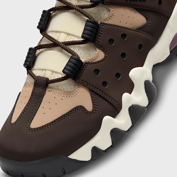 Nike Air Max2 CB´94 bege 24267 8