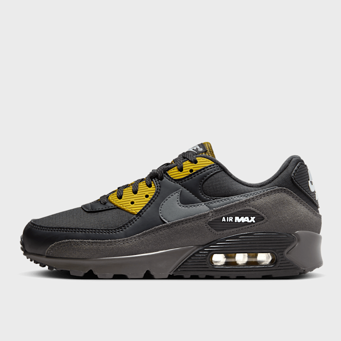 Nike Air Max 90 bijela 24270 1