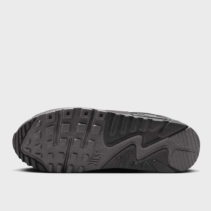 Nike Air Max 90 bijela 24270 3