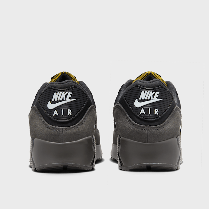 Nike Air Max 90 blanco 24270 5