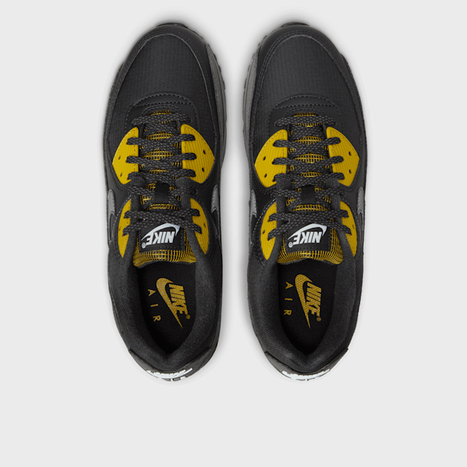 Nike Air Max 90 bijela 24270 6