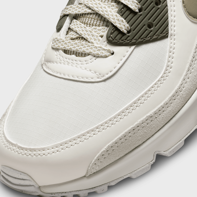 Nike Air Max 90 wit 24273 7