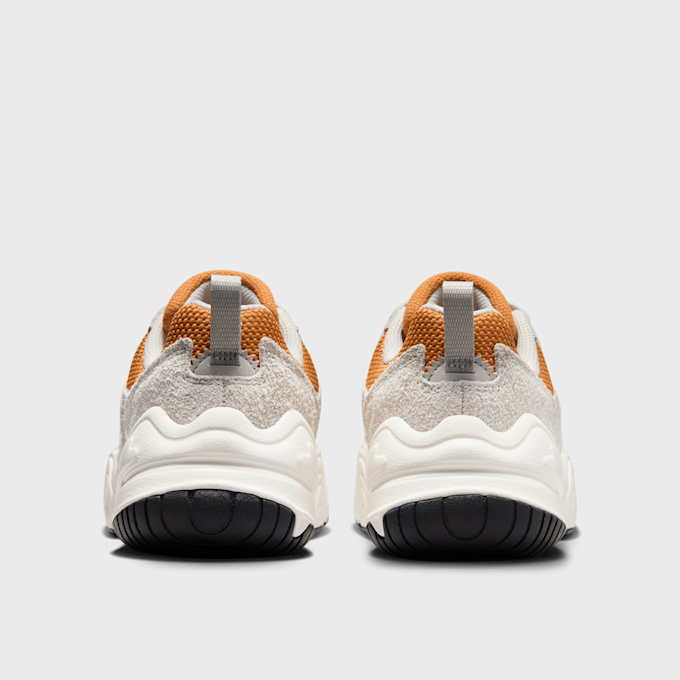 Nike WMNS Tech Hera cinzento 24274 5