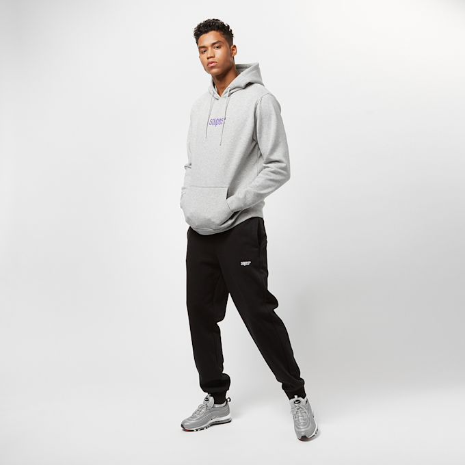 Urban Classics Ultra Heavy Hoody zielony 24279 4