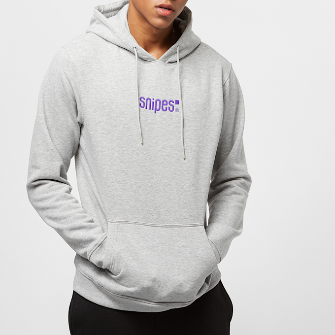 Urban Classics Ultra Heavy Hoody zielony 24279 5