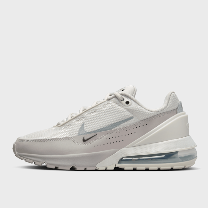 Nike   Air Max Pulse blanco 24282 1