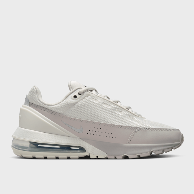 Nike Air Max Pulse blanc 24282 2