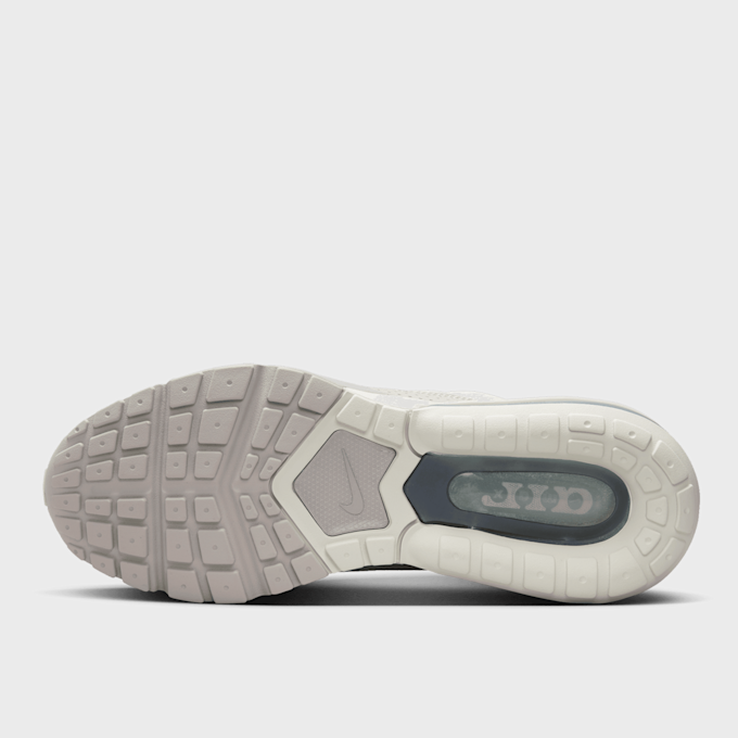 Nike   Air Max Pulse blanco 24282 3