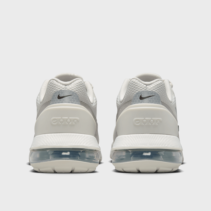 Nike   Air Max Pulse blanco 24282 5