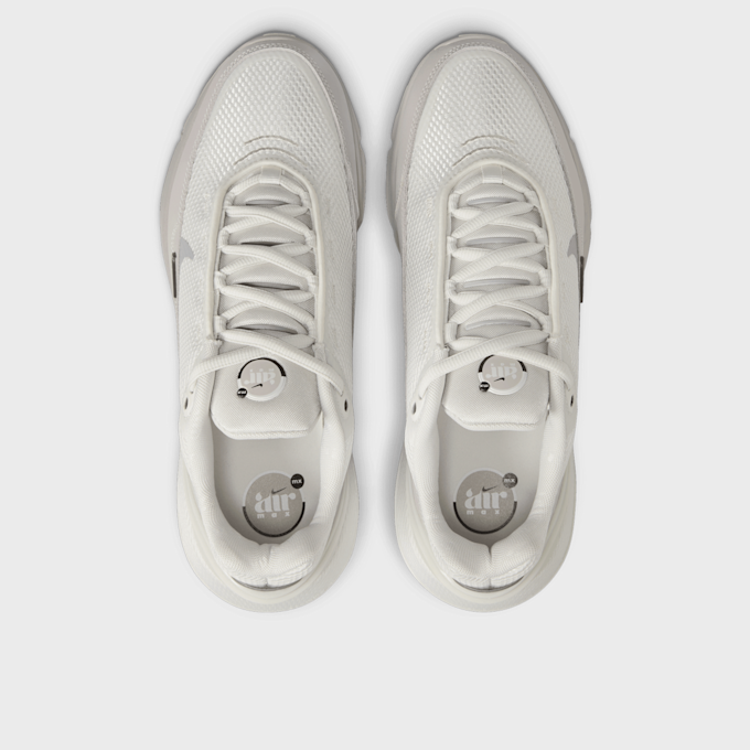 Nike Air Max Pulse weiß 24282 6