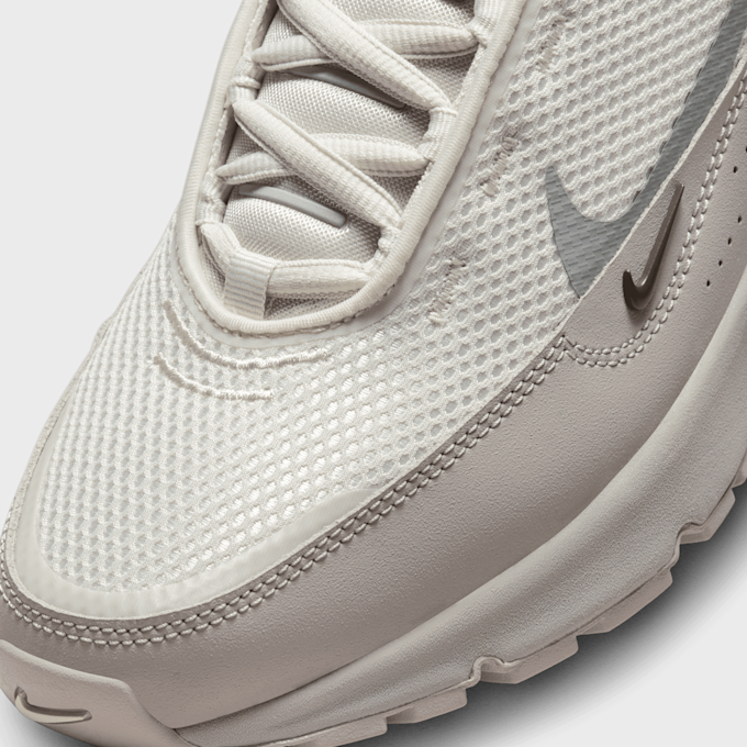 Nike Air Max Pulse blanc 24282 7