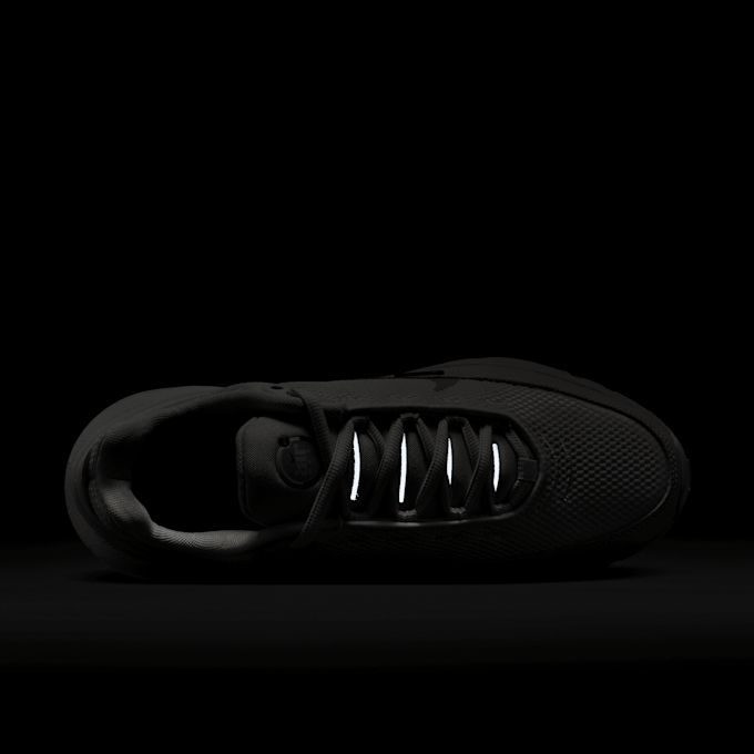 Nike Air Max Pulse biały 24282 8