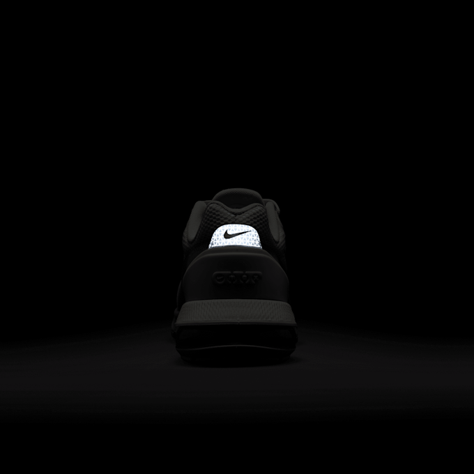Nike   Air Max Pulse blanco 24282 9