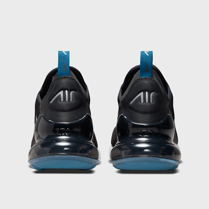 Nike Air Max 270 wit 24284 5