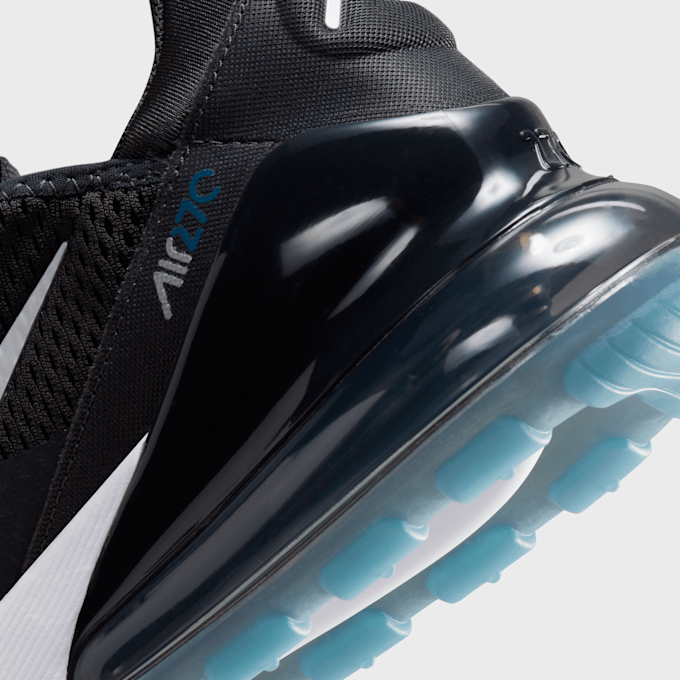 Nike Air Max 270 wit 24284 8