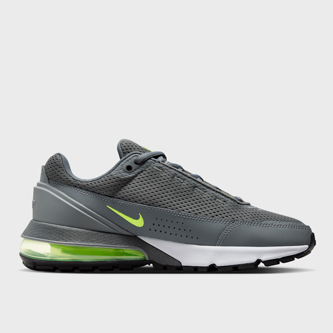Nike   Air Max Pulse weiß 24286 2