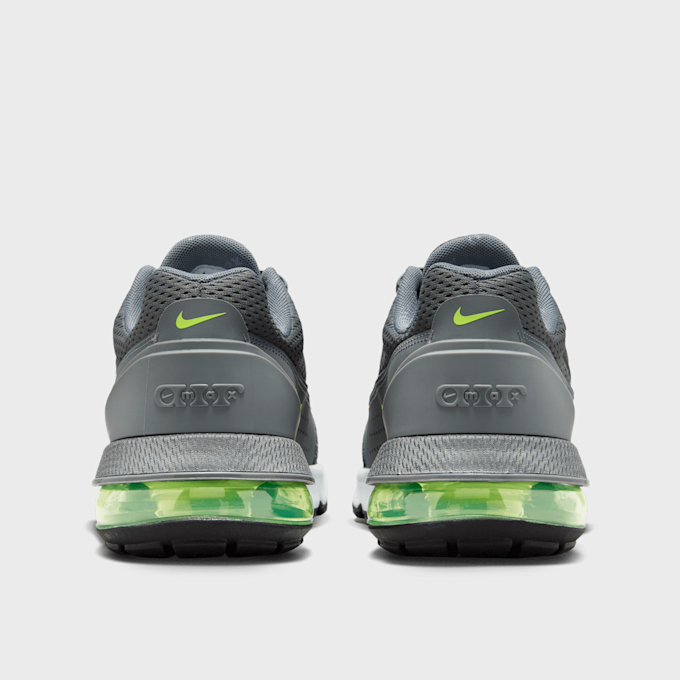 Nike Air Max Pulse branco 24286 5