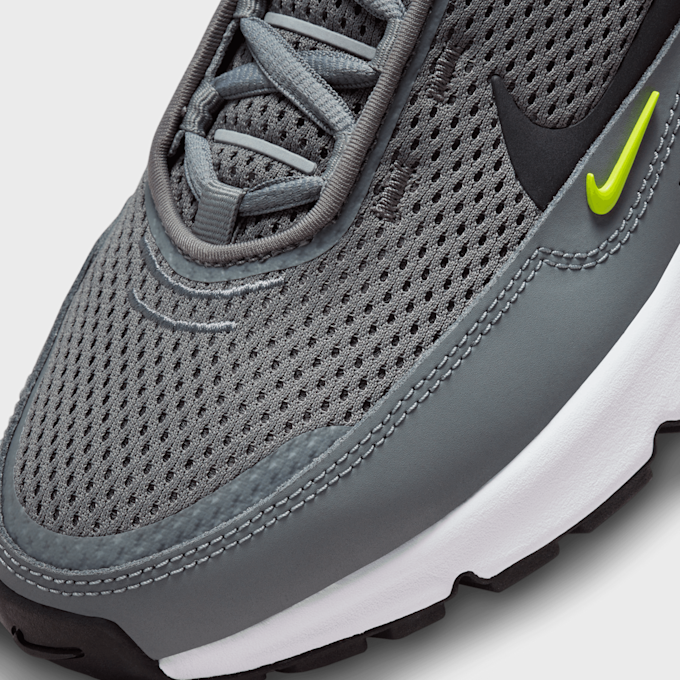 Nike   Air Max Pulse weiß 24286 7