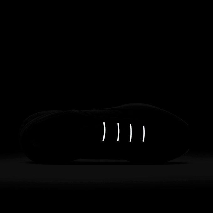 Nike Air Max Pulse wit 24286 8