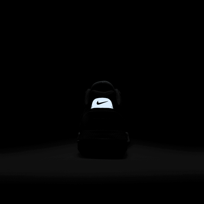 Nike Air Max Pulse wit 24286 9