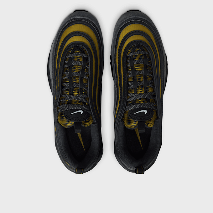 Nike Air Max 97 biały 24290 3