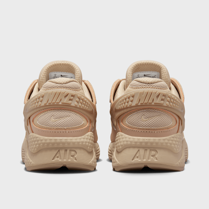 Nike Air Huarache Runner negro 24294 5