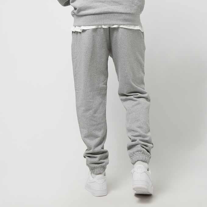 Urban Classics Ultra Heavy Sweatpants grau 24296 2