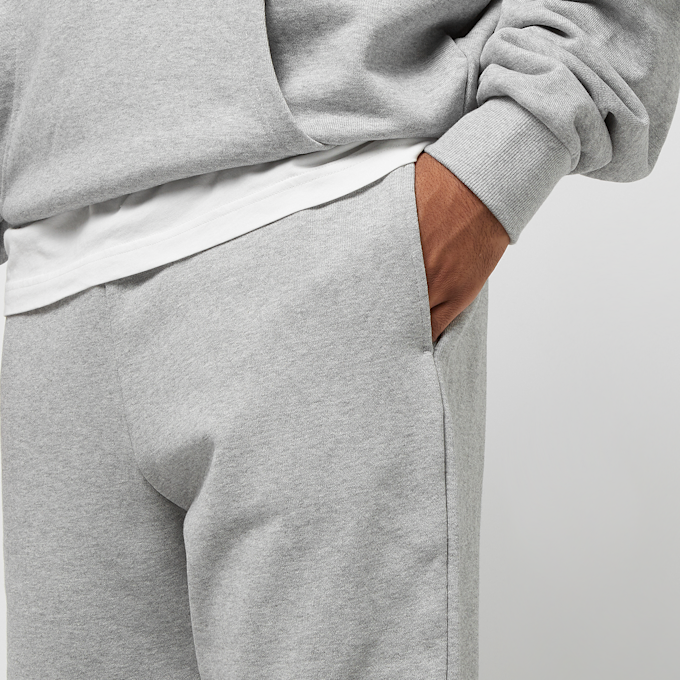 Urban Classics Ultra Heavy Sweatpants grijs 24296 3