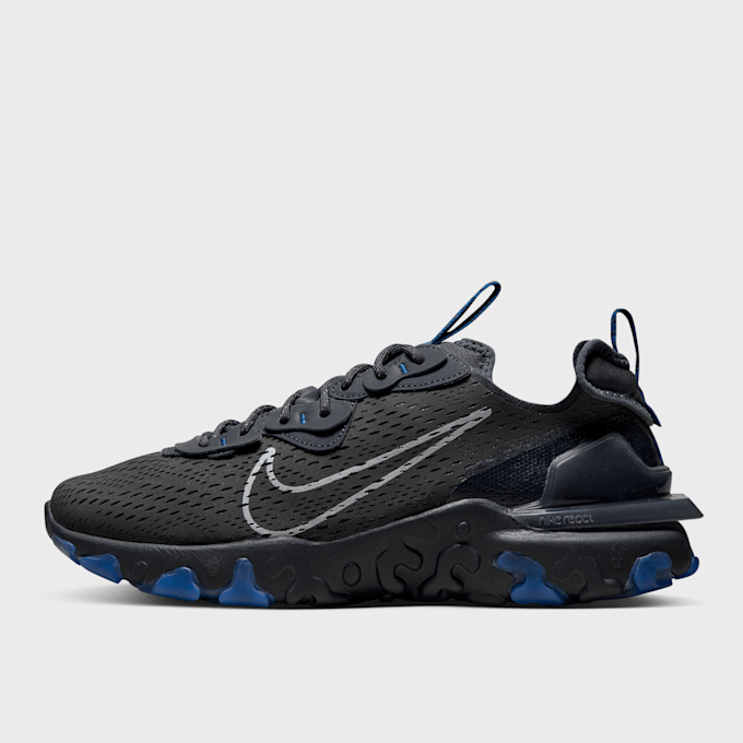 Nike React Vision zwart 24297 1