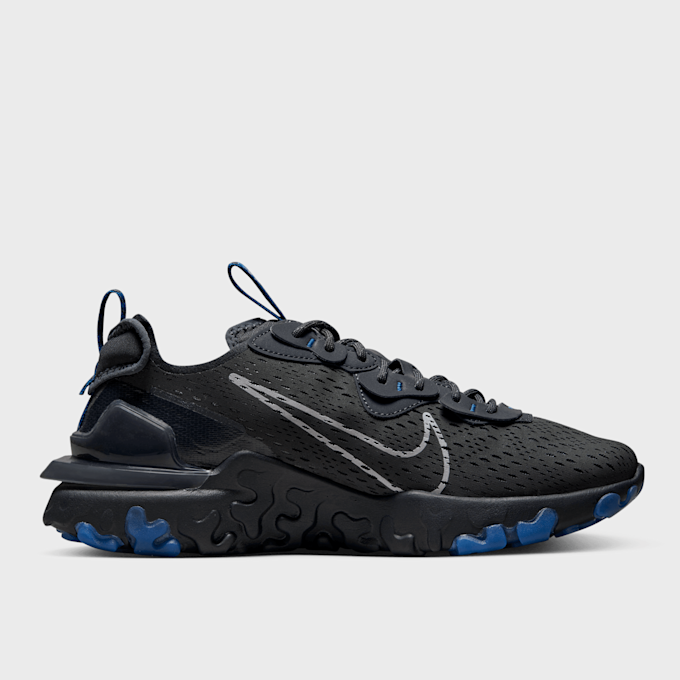 Nike React Vision crna 24297 2