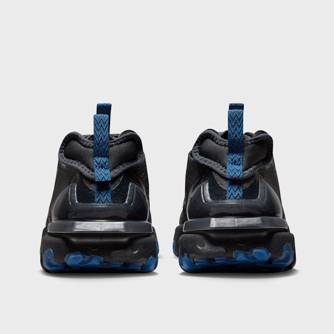 Nike React Vision preto 24297 5