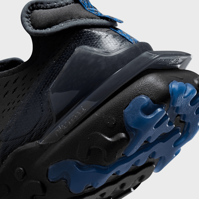 Nike React Vision noir 24297 8