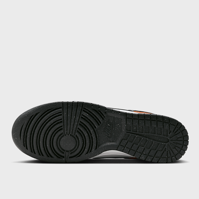 Nike Dunk Low Retro naranja 24307 3